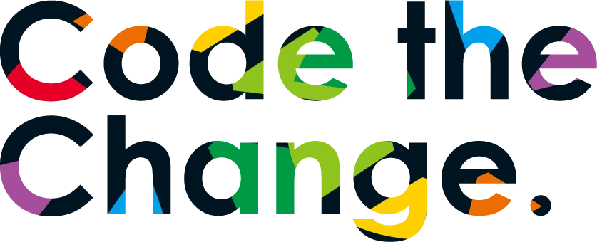 Code the Change