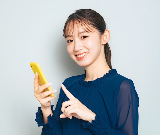 業界最安値レベル