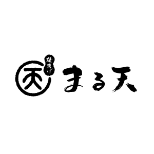 MARUTENロゴ