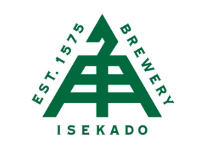 伊勢角麦酒様